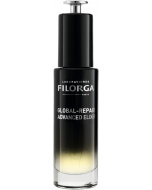Filorga Global Repair Advanced Elixir 30 ml