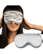 Waya Extra Soft unimaski harmaa 1 kpl