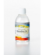 Glucodos Glukoosijuoma Makia 75g/300ml