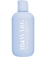 Ida Warg Pro Growth Conditioner 250 ml
