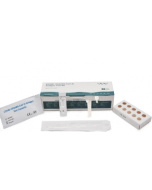 H&W COVID-19 (SARS-CoV-2) pikatesti, 5 kpl