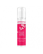 HADA LABO Lotion Anti-Aging Super Hydrator 150ml