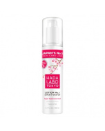HADA LABO Lotion No.1 Super Hydrator 150ml