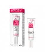 HADA LABO Smoothing Anti-Fatigue Eye Cream 15ml