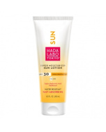 HADA LABO Super Moisturizer Sun Lotion SPF30 200ml