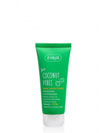 Ziaja coconut vibes hoitoaine 100ml