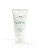 Ziaja antioxidant SOS hiuksiin jätettävä hoitoaine hyaluronihapolla 160ml