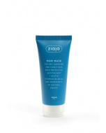 Ziaja antioxidant lamellar-hiusnaamio 100ml