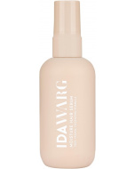 Ida Warg Moisture Hair Serum 100 ml