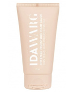 Ida Warg Intense Moisture Hair Mask Travel Size 75 ml