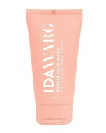 Ida Warg Repair Hair Mask Travel size 75 ml
