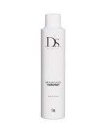 DS Medium Hold Hairspray 300 ml
