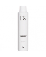 DS Strong Hold Hairspray 300 ml