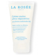 La Rosée Ultra-repair Hand Cream käsivoide 50 ml
