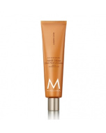 MOROCCANOIL Hand Cream - Ambre Noir 100 ml