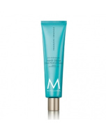 MOROCCANOIL Hand Cream - Fragrance Originale 100 ml