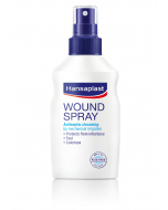 hansaplast-wound-spray-100-ml