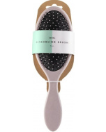 Needs Selvittävä Hiusharja 1 kpl