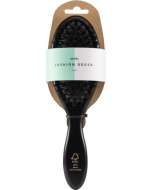 Needs Pehmeä Hiusharja 1 kpl