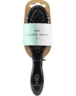 Needs Pehmeä Hiusharja pieni 1 kpl