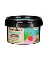 Beauty Jar Healthy Drink Body Cream 280 ml