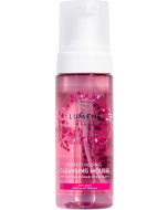 Lumene Hellä Moisturizing Cleansing Mousse 150 ml