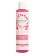 Lumene Hellä Moisturizing Toner 200 ml