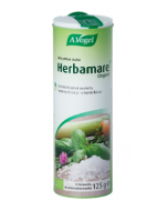 Herbamare yrttisuolaseos 125 g