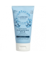 Lumene Herkkä Soothing Cleansing Milk 150 ml