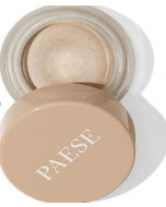 Paese Cream contouring Glow kissed – voidemainen highlighter