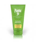 Plantur 39 hoitoaine värjätyt ja rasittuneet hiukset 150 ml