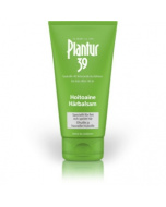 Plantur 39 hoitoaine ohuille hiuksille 150ml