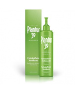 Plantur 39 fytokofeiinihoitoneste 200 ml