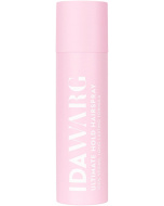 Ida Warg Ultimate Hold Hairspray hiuskiinne 250 ml