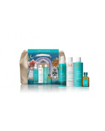 MOROCCANOIL A Festive Fairytale - Hydration