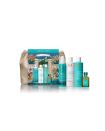 MOROCCANOIL A Festive Fairytale - Repair