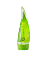 Holika Holika Aloe 92% Shower Gel 250ml