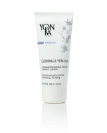 Yon-ka Gommage kuorinta 50ml