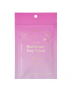 Hwarang' Bellflower Day Patch 96 kpl