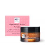New Nordic Hyaluronic Active™ Cream 50 ml