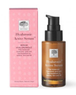New Nordic Hyaluronic Active Serum™ 30 ml
