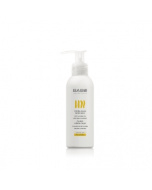 Babe Hydra-Calm Body Milk 100ml