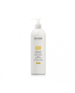 Babe Hydra-Calm Body Wash 500ml  