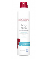 Decubal Hydrating Body Spray 200 ml