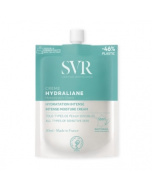 SVR HYDRALIANE CREME Voide 50 ml