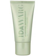 Ida Warg Hydrating Antiperspirant 50 ml