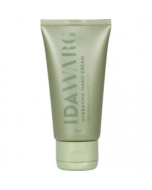 Ida Warg Hydrating Hand Cream 50 ml