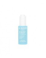 La Rosée Hydrating Face Serum kosteuttava kasvoseerumi 30 ml