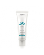 Babe Essentials Hydro 24h Cream-Gel 50ml