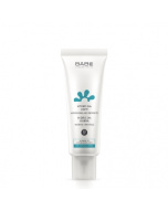 Babe Essentials Hydro 24h Light SPF20 50ml